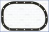 MERCE 1210140422 Gasket, wet sump